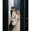 몬드스튜디오 이미지