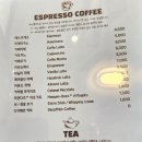 피노펠리즈 이미지