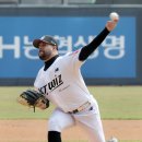 수스 - 광명시 철망산로 87 | 수스