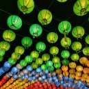 반야사불상 이미지