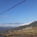 남지읍수변생태공원 이미지