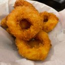 화락바베큐치킨동탄 네이버블로그