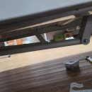 정민의료기업 이미지