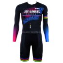 조이스포츠아카데미 이미지