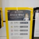 로이드밤 정관점