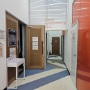 대동골문화센터 2층 이미지