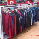 함양네파 이미지