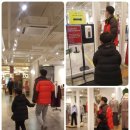 세정인디안타워 이미지