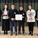 강진공연예술연습공간 이미지