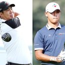 (주)피닉스브라더스