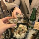 동양횟집 이미지