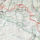 지방도 49호 이미지