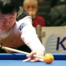 당구데이 이미지