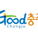 충주시 공설묘지 이미지