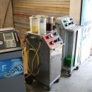 월출자동차정비공업사 이미지