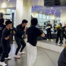 세븐복싱 이미지