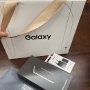 (주)케이원플러스 | 삼성 갤럭시s25 울트라 자급제 발품팔아 산 구매후기 (혜택공유 갤럭시링 포함)