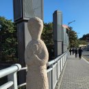 바람소리 | 웨스틴조선 부산 5층 오션뷰 수영장 내돈내산 솔직후기