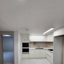 우진대리점 이미지