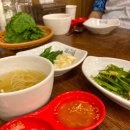 설레족발 이천마장점 네이버블로그