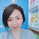 해법중국어안양교실중국어교습소 | (동두천외고, 고양외고) 중국어를 책임진다! 의정부 해법스마트중국어 최유미 원장님을 소개합니다!