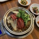 금빛식당 이미지