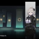 자동음성통보장치 이미지