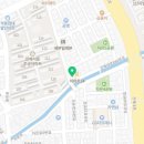 처갓집 노래연습장 이미지