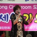 진천중앙시장상인회 이미지