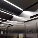 홈마트 주식회사 이미지