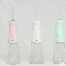 (주)리뉴메디칼 이미지