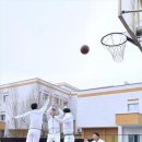 온가족연합 치과의원 이미지