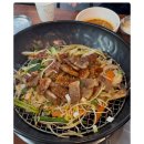 넥스트런 이미지