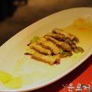 산적대학로점 네이버블로그