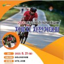 여주-0084 Daum카페