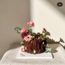 동탄순환대로3길L 이미지