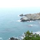 대변해변3 이미지