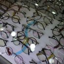 안경매니저 능곡점 이미지