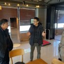 사례경로당 이미지