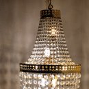 보석이네 | 을지로보석 솔직후기, 사케는 좋고 음식은 아쉬움