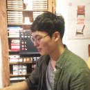 밝은약국 이미지