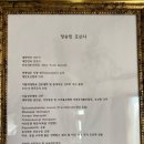 둥지조산원 이미지