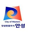 연세마음향기상담센터
