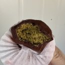 와플릭