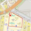 포항시남구63 이미지