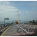 돌고개로 이미지