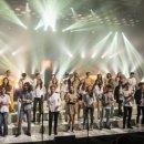 우리비디오 이미지