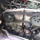 신창크리닝 이미지