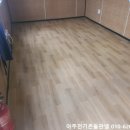 안성콘테이너 이미지
