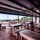 나인스파빌 이미지